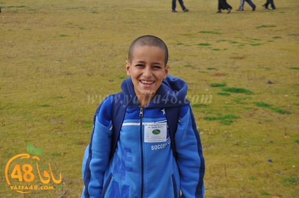 7san 3arafaj (7).JPG